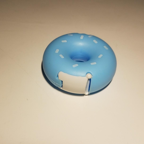 Kawaii stationary - Picture 7 of 10